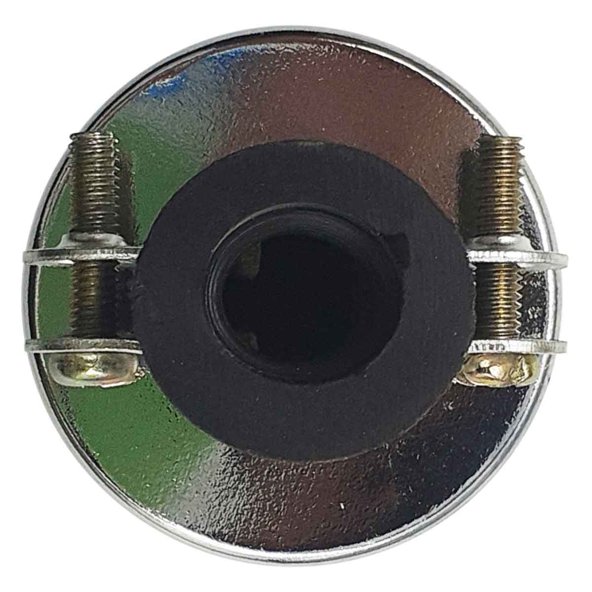 abrazadera clavija contacto uso rudo