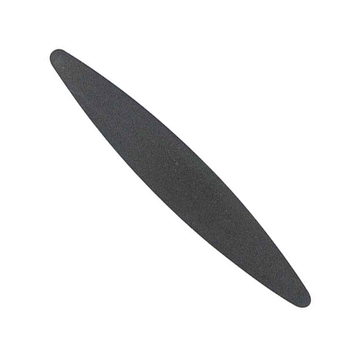 piedra guadana machete hacha