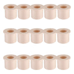 15 PZ Reduccion Bushing Cpvc 3/4" - 1/2" Cnx CNX Ferreabasto