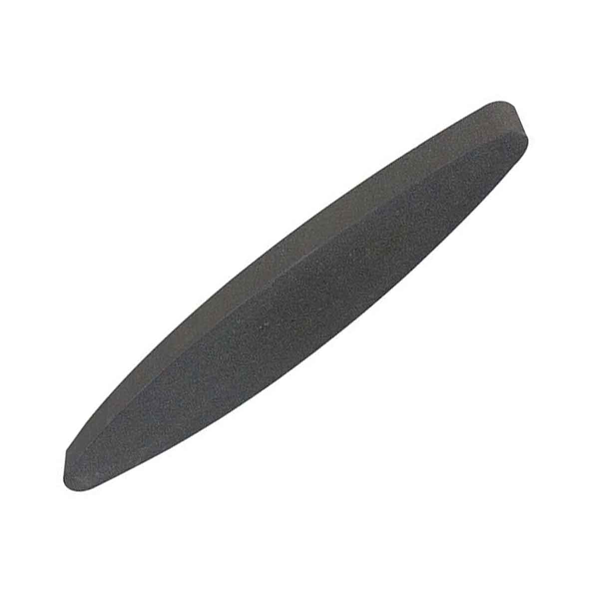 piedra guadana