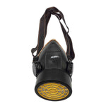 Mascarilla Para Pintar Adir 140 Con Filtro De Carbon ADIR Ferreabasto