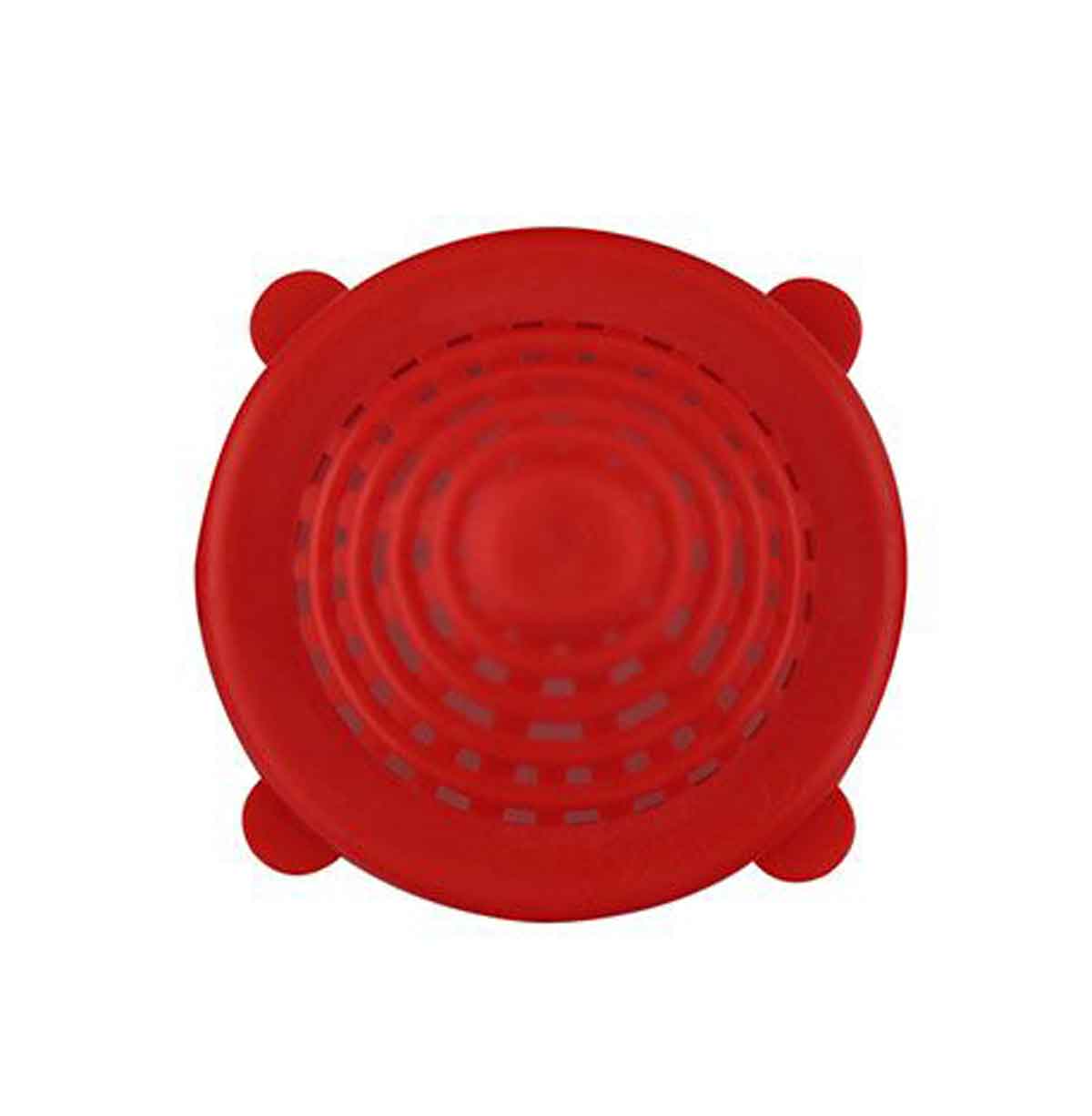 Empaques Con Filtro Para Manguera 1/2 Santul 7540 12 Juegos SANTUL Ferreabasto