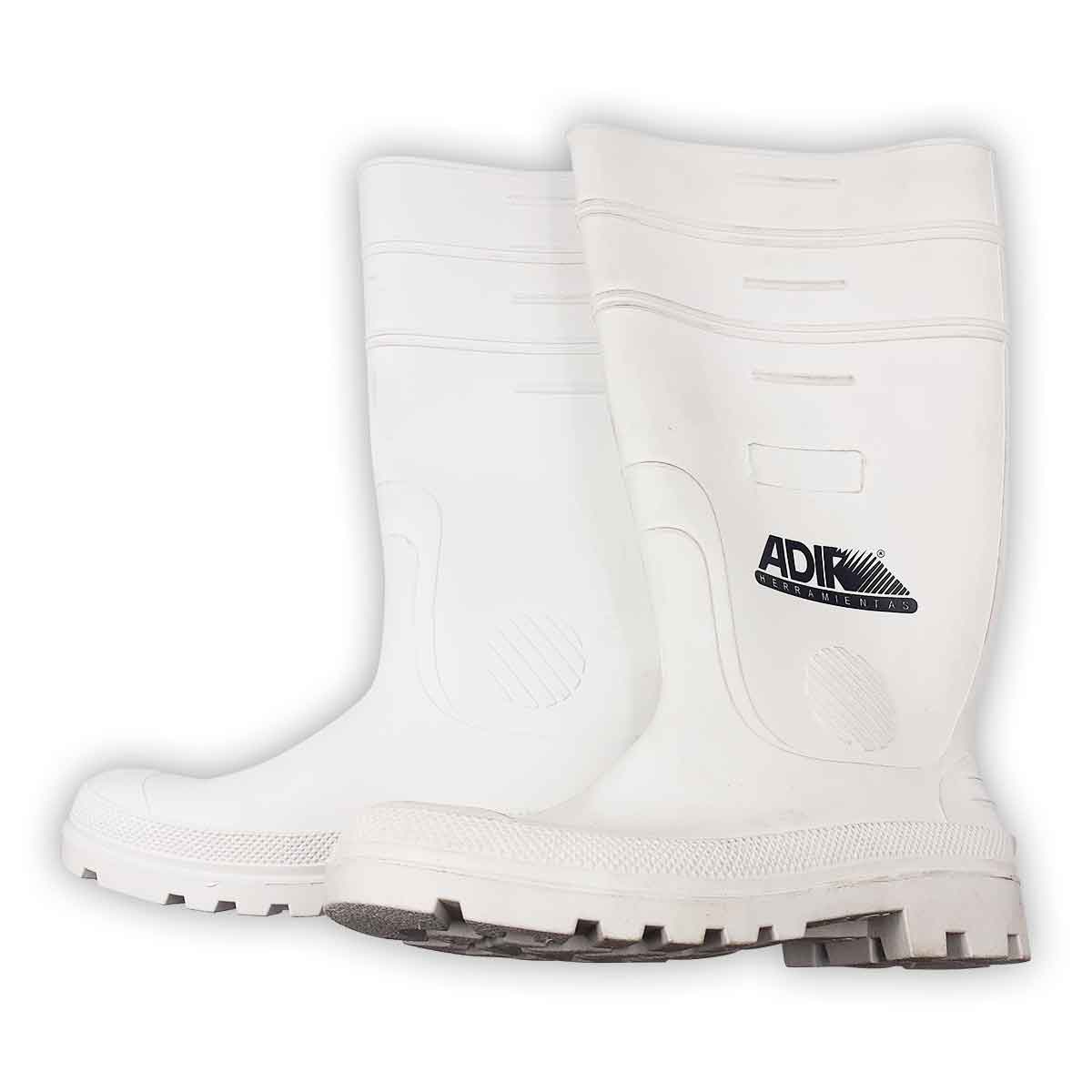 Botas de hule discount drypro