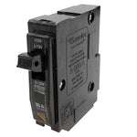 Interruptor Termomagnetico 1 Polo 30 A NOM Santul 4339 - Ferreabasto
