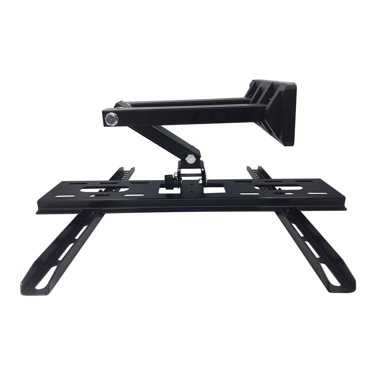 Soporte Para Pantalla Brazo Articulado 22 a 55 Pulgadas Carga maxima 35kg 2875 Lion Tools LION TOOLS Ferreabasto