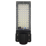 Lampara Led Suburbana Alumbrado Publico Tianlai 50W 4500lm Luz Dia TIANLAI Ferreabasto