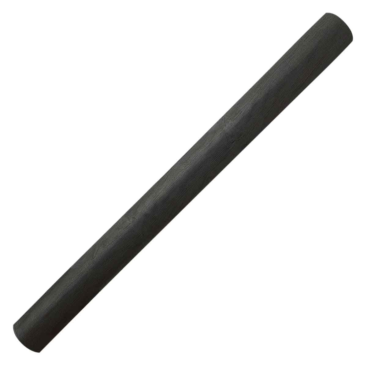 TELA MOSQUITERA 0.90x30M FIBRA VIDRIO RECUBRIMIENTO VINIL LION TOOLS