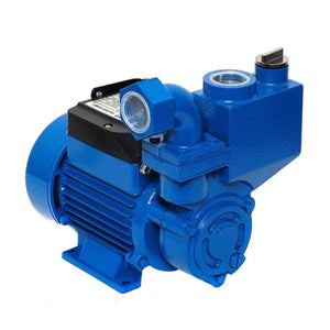 Bomba Periferica Autocebante 1 Hp Domestico Agricola Igoto