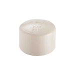 15 PZ Tapon Cpvc 1/2" Cnx CNX Ferreabasto