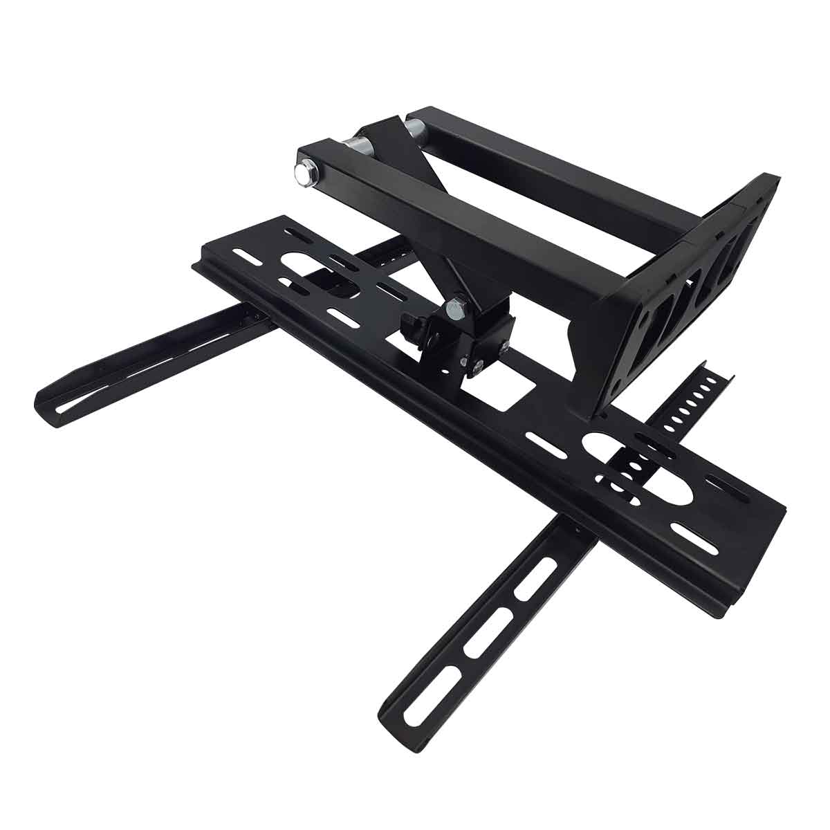 Soporte Para Pantalla Brazo Articulado 22 a 55 Pulgadas Carga maxima 35kg 2875 Lion Tools LION TOOLS Ferreabasto