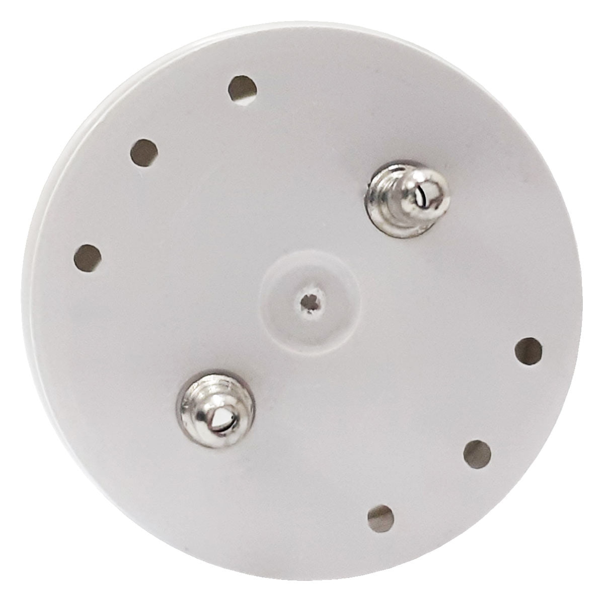 extremo tubo led t8