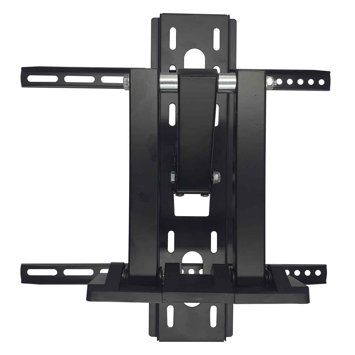 Soporte Para Pantalla Brazo Articulado 22 a 55 Pulgadas Carga maxima 35kg 2875 Lion Tools LION TOOLS Ferreabasto