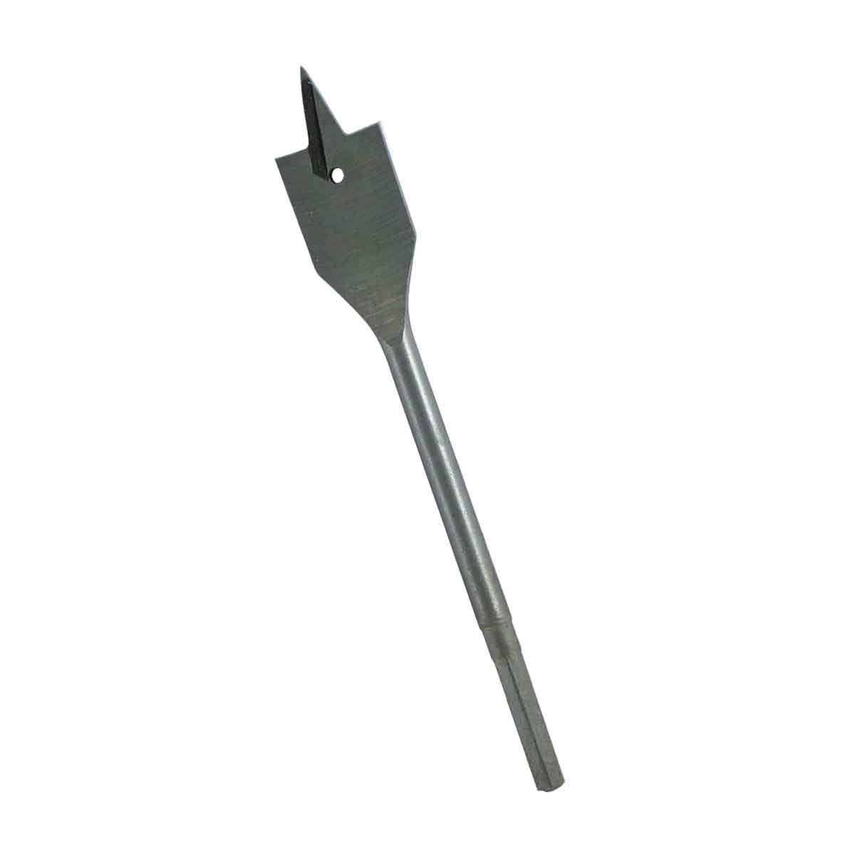 broca para madera