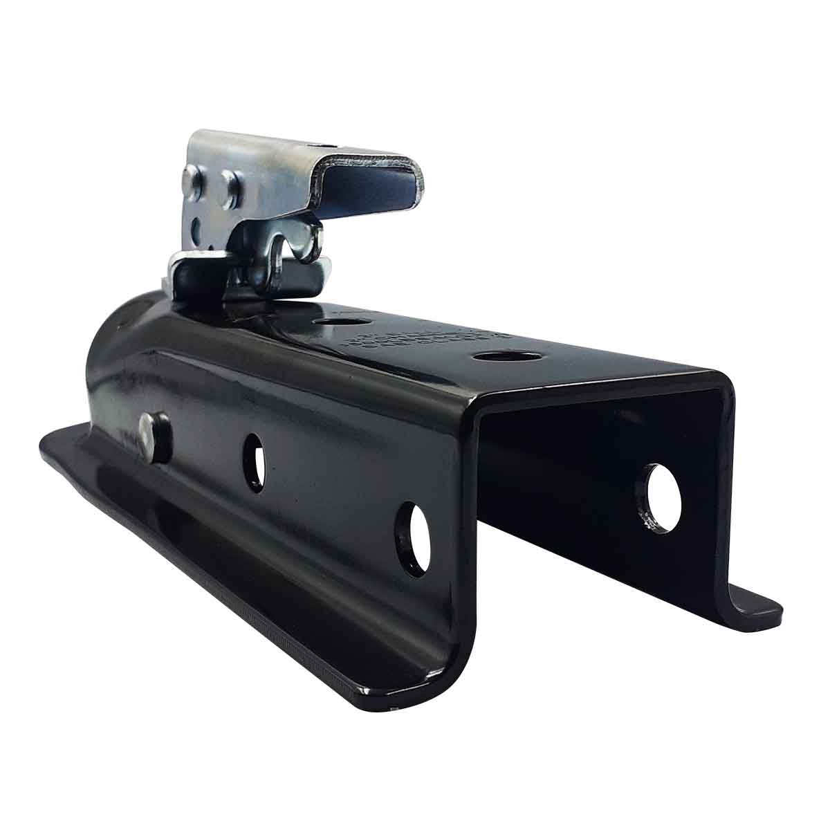 Acople Jalon Para Bola De Remolque 2 x 2 Pulgadas 3500lb 4495 Lion Tools LION TOOLS Ferreabasto
