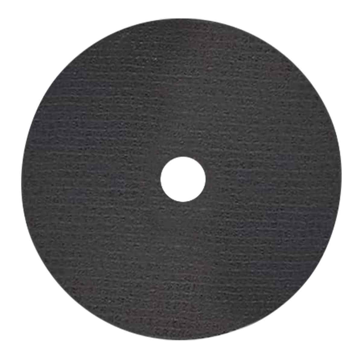 Disco De Corte Fino Para Acero y Acero Inoxidable 4 1/2 Pulgada D115 10 Piezas Energy ENERGY Ferreabasto