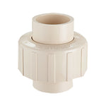 Tuerca Union Cpvc 3/4" Cnx - Ferreabasto