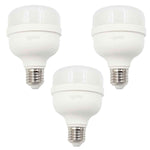 3 piezas foco led alta potencia igoto f10520