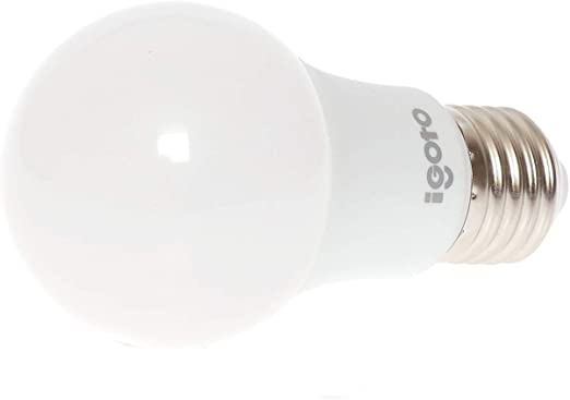 Foco igoto 5w