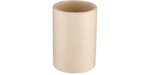15 PZ Cople Cpvc 3/4" Cnx - Ferreabasto