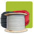 Cable eléctrico