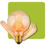 Iluminación led
