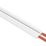 Cable flexible tipo POT