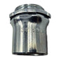 Conector Para Tubo EMT Acero Galvanizado De 3/4 Pulgadas