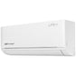 Aire Acondicionado Minisplit 18,000 BTU 230V Life12+ Mirage CLF181T