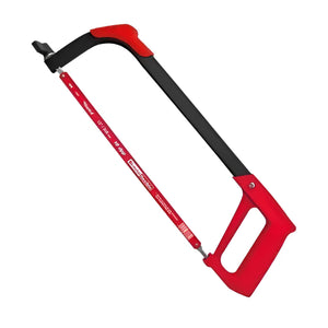 Arco Tubular De Acero Para Segueta 12 Pulg Profesional