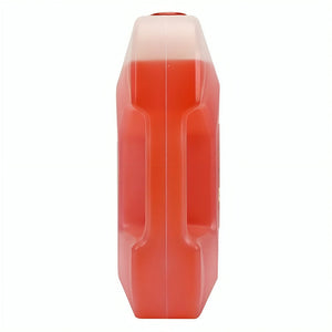 cintronela_liquida_repelente_para_insetos_vista_lateral_trasera