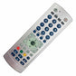 Control Remoto Universal 4 en 1 TV DVD Cable Audio Y Video
