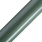 Tubo De Pvc Pesado 3/4 Pulg Verde Con Cople 3 M