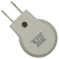Socket Portalampara Enchufe Con Interruptor Y Clavija E27