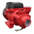 Bomba De Agua Periferica Duo 1/2Hp 370W Igoto
