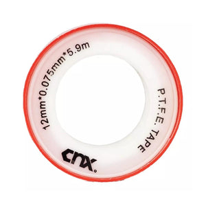 cint13 6m foto principal