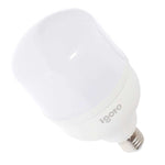 Foco Led Alta Potencia T100 30W 6500K (Luz Fria) Igoto IGOTO Ferreabasto