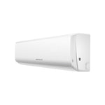 Aire Acondicionado Platino AC Minisplit 24000BTU 220V Benelux