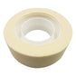 Masking Tape Uso General 125 18mm x 10m Natural Navitek NAVITEK Ferreabasto
