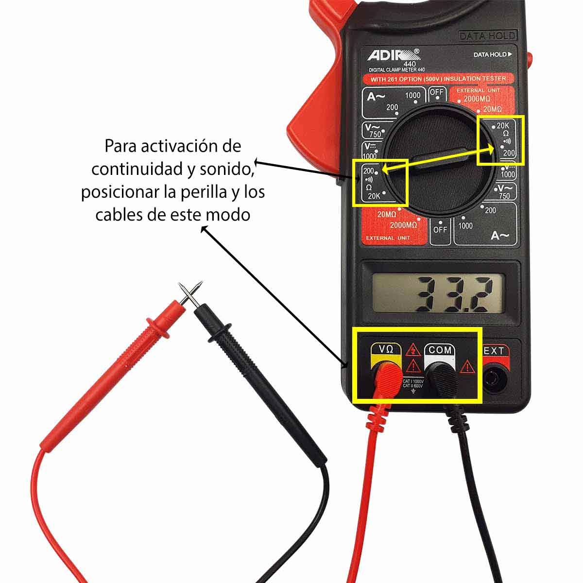 multímetro-continuidad-y-sonido