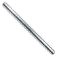 Eje De Llanta Para Carretilla 22Cm Metal