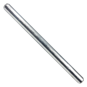 Eje De Llanta Para Carretilla 22Cm Metal