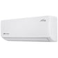 Aire Acondicionado Minisplit 18,000 BTU 230V Inverter X32 Mirage CWF181E