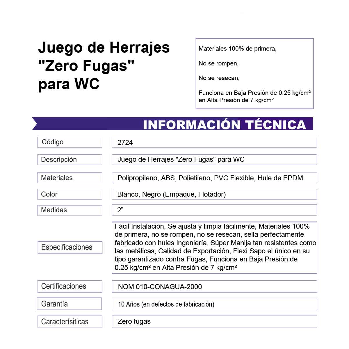 ficha-tecnica-juego-herraje