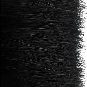 Brocha La Buena 3 Pulgadas Cerda Natural Economica Byp BROCHAS Y PRODUCTOS S de RL de CV Ferreabasto