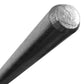 Eje De Llanta Para Carretilla 22Cm Metal