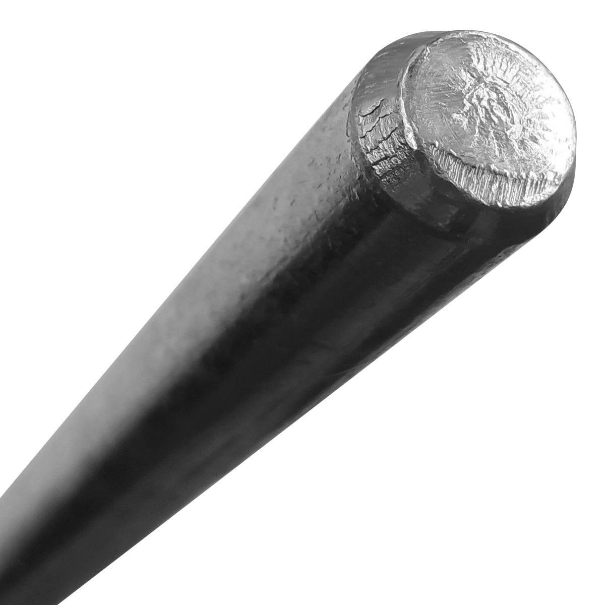 Eje De Llanta Para Carretilla 22Cm Metal