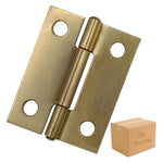 bisagra-rectangular-cabeza-pack-10