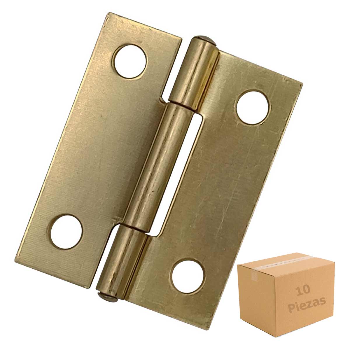 bisagra-rectangular-cabeza-pack-10