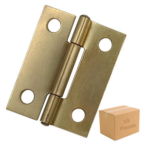 bisagra-rectangular-cabeza-pack-10