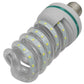 Foco LED Espiral High Lumen 20W 6500K Base E27 Adir IMPORTACIONES KYT SA DE CV Ferreabasto